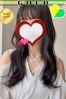 いちかサムネイル1
