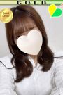 あいね