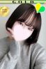 れんサムネイル2