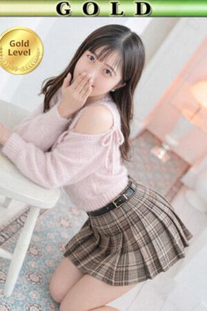まお3