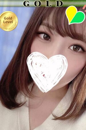 ましろ1