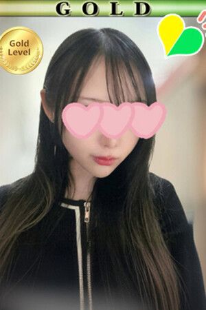 みお1
