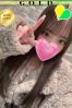 りりサムネイル1