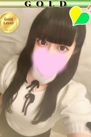ろん