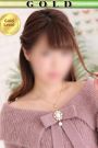 さな