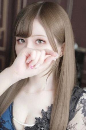 こころ