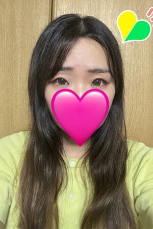 まなか