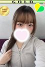 ここ