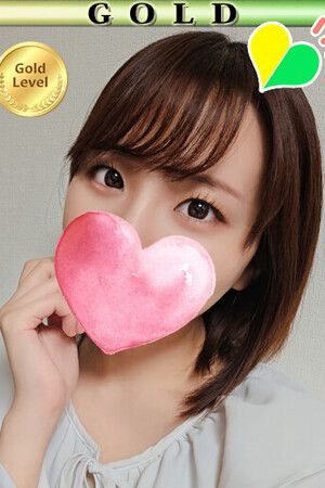 はるひ1