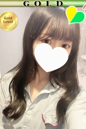 なな