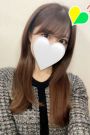 まりん