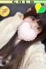 ういサムネイル1