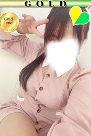 かなで