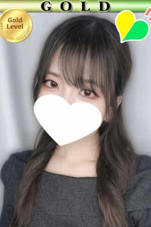 もも