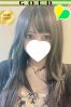 しえるサムネイル1