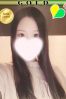 ななこサムネイル1