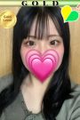 あこ
