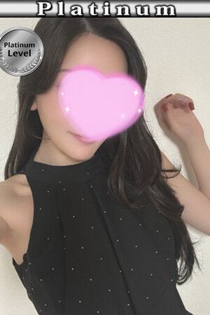 あすな