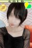 とわサムネイル1
