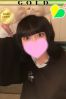 ろんサムネイル1