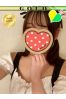 みわこサムネイル2