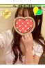 みわこサムネイル1