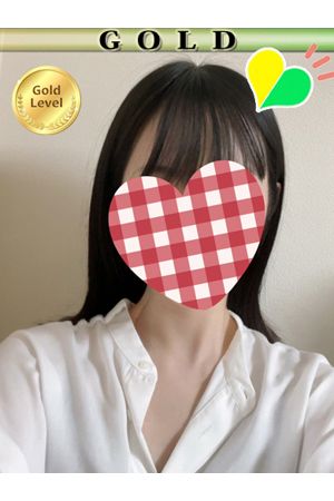 そら1