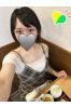 るあサムネイル1