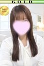 あいね