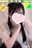 こはるサムネイル1