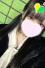 りぜサムネイル1