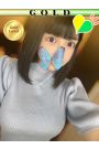 なみ