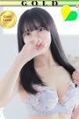 なずな