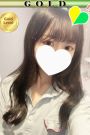 なな