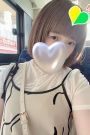 みくり
