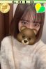 ふうかサムネイル1