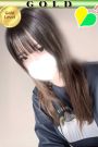 ゆめな