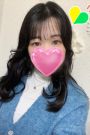 りんな