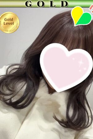 うた