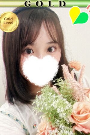 こはる1