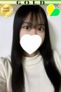 りりか