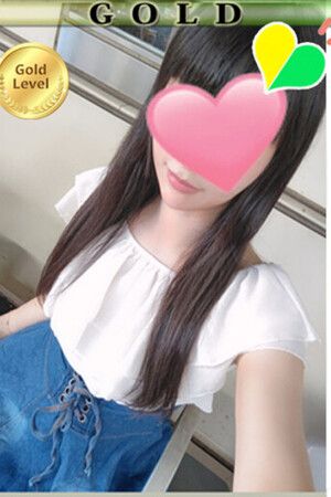 なぎさ