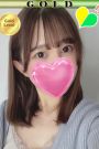 ゆら