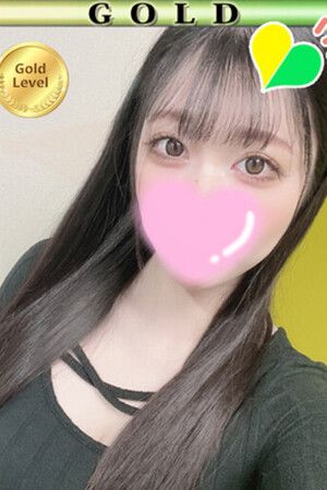 るのあ