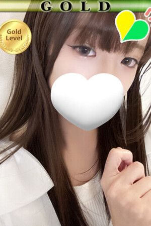 ましろ1