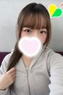 ここ