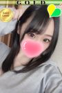 いずな