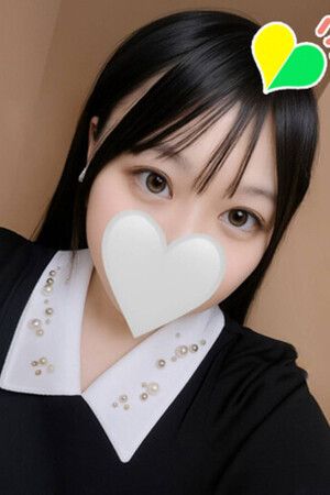 せいら