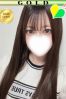 みやびサムネイル3