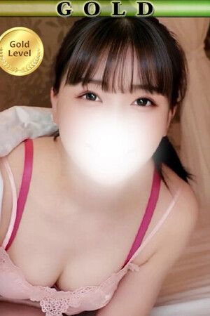 ことの1